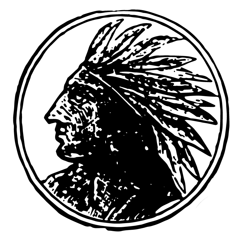 Henty Wexel Trademark