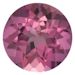 Pink Tourmaline - AA Quality