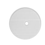Clear Acrylic Stabilizer Comfort Disks