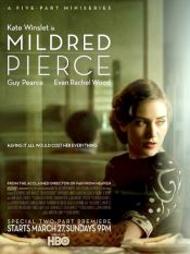Mildred Pierce, Kate Winslet