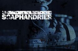 Le-scaphandrier